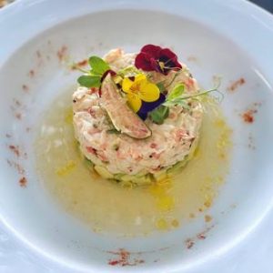 Εστιατόριο Αγία Άννα Μύκονος, φρέσκα ψάρια Αγία Άννα Μύκονος, θαλασσινά Αγία Άννα Μύκονος, οστρακοειδή Αγία Άννα Μύκονος, μαγειρευτά φαγητά Αγία Άννα Μύκονος, ζυμαρικά Αγία Άννα Μύκονος, Spilia 