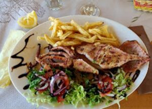 Εστιατόριο Άγιος Λέων Ζάκυνθος, ταβέρνα Άγιος Λέων Ζάκυνθος, ψητοπωλείο Άγιος Λέων Ζάκυνθος, ψητά κρέατα Άγιος Λέων Ζάκυνθος, θαλασσινά Άγιος Λέων Ζάκυνθος, μαγειρευτά φαγητά Άγιος Λέων Ζάκυνθος, ζυμαρικά Άγιος Λέων Ζάκυνθος, πίτσες Άγιος Λέων Ζάκυνθος, The Garden Of Taste 