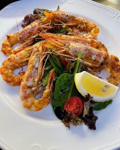 Εστιατόριο Άγιος Παύλος Θεσσαλονίκης, φρέσκα ψάρια Άγιος Παύλος Θεσσαλονίκης, θαλασσινά Άγιος Παύλος Θεσσαλονίκης, οστρακοειδή Άγιος Παύλος Θεσσαλονίκης, ζυμαρικά Άγιος Παύλος Θεσσαλονίκης, μπέργκερ Άγιος Παύλος Θεσσαλονίκης, Acosta