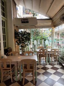 Εστιατόριο Αμπελόκηποι Αθήνα, ταβέρνα Αμπελόκηποι Αθήνα, μαγειρευτά φαγητά Αμπελόκηποι Αθήνα, ελληνική κουζίνα Αμπελόκηποι Αθήνα, ψητά κρέατα Αμπελόκηποι Αθήνα, παραδοσιακές πίτες Αμπελόκηποι Αθήνα, Κλίτσα 