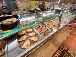 Εστιατόριο Αμπελόκηποι Αθήνα, ταβέρνα Αμπελόκηποι Αθήνα, μαγειρευτά φαγητά Αμπελόκηποι Αθήνα, ελληνική κουζίνα Αμπελόκηποι Αθήνα, ψητά κρέατα Αμπελόκηποι Αθήνα, παραδοσιακές πίτες Αμπελόκηποι Αθήνα, Κλίτσα 