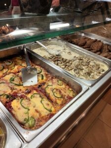 Εστιατόριο Αμπελόκηποι Αθήνα, ταβέρνα Αμπελόκηποι Αθήνα, μαγειρευτά φαγητά Αμπελόκηποι Αθήνα, ελληνική κουζίνα Αμπελόκηποι Αθήνα, ψητά κρέατα Αμπελόκηποι Αθήνα, παραδοσιακές πίτες Αμπελόκηποι Αθήνα, Κλίτσα 