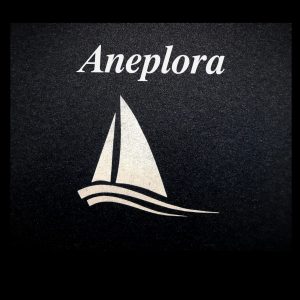 Εστιατόριο Άνω Κουφονήσι, ταβέρνα Άνω Κουφονήσι, ουζερί Άνω Κουφονήσι, φρέσκα ψάρια Άνω Κουφονήσι, θαλασσινά Άνω Κουφονήσι, μακαρονάδες Άνω Κουφονήσι, ψαρομεζέδες Άνω Κουφονήσι, Ανέπλωρα