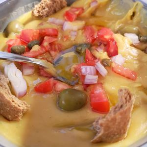 Εστιατόριο Άνω Κουφονήσι, ταβέρνα Άνω Κουφονήσι, ψαροταβέρνα Άνω Κουφονήσι, θαλασσινά Άνω Κουφονήσι, φρέσκα ψάρια Άνω Κουφονήσι, κρεατικά Άνω Κουφονήσι. Φαγητό Άνω Κουφονήσι, Capetan Nikolas