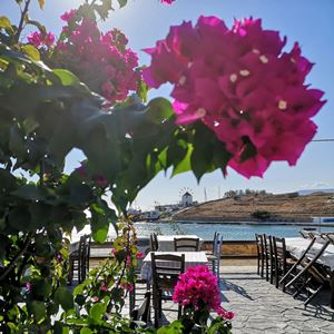 Εστιατόριο Άνω Κουφονήσι, ταβέρνα Άνω Κουφονήσι, ψαροταβέρνα Άνω Κουφονήσι, θαλασσινά Άνω Κουφονήσι, φρέσκα ψάρια Άνω Κουφονήσι, κρεατικά Άνω Κουφονήσι. Φαγητό Άνω Κουφονήσι, Capetan Nikolas