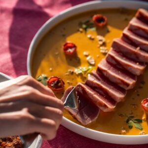 Εστιατόριο Καλντέρα Σαντορίνη, ψαροταβέρνα Καλντέρα Σαντορίνη, φρέσκα ψάρια Καλντέρα Σαντορίνη, θαλασσινά Καλντέρα Σαντορίνη, μαγειρευτά φαγητά Καλντέρα Σαντορίνη, ζυμαρικά Καλντέρα Σαντορίνη, ψητά κρέατα Καλντέρα Σαντορίνη, 1500