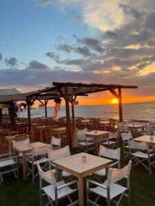 Εστιατόριο Καμίνια Αχαΐας, ταβέρνα Καμίνια Αχαΐας, μαγειρευτά φαγητά Καμίνια Αχαΐας, ψητά κρέατα Καμίνια Αχαΐας, ζυμαρικά Καμίνια Αχαΐας, θαλασσινά Καμίνια Αχαΐας, ποικιλίες κρεατικών Καμίνια Αχαΐας, burger Καμίνια Αχαΐας, Kipos 