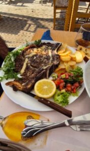 Εστιατόριο Καμίνια Αχαΐας, ταβέρνα Καμίνια Αχαΐας, μαγειρευτά φαγητά Καμίνια Αχαΐας, ψητά κρέατα Καμίνια Αχαΐας, ζυμαρικά Καμίνια Αχαΐας, θαλασσινά Καμίνια Αχαΐας, ποικιλίες κρεατικών Καμίνια Αχαΐας, burger Καμίνια Αχαΐας, Kipos
