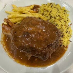 Εστιατόριο Καστοριά, ταβέρνα Καστοριά, μαγειρευτά φαγητά Καστοριά, παραδοσιακό φαγητό Καστοριά, ψητά κρέατα Καστοριά, ζυμαρικά Καστοριά, μεζέδες Καστοριά, Ντολτσό