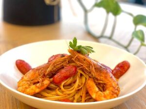 Εστιατόριο Κέφαλος Κως, καφετέρια Κέφαλος Κως, ιταλική κουζίνα Κέφαλος Κως, θαλασσινά πιάτα Κέφαλος Κως, φρέσκα ψάρια Κέφαλος Κως, ζυμαρικά Κέφαλος Κως, μαγειρευτά φαγητά Κέφαλος Κως, Μυλοτόπι 