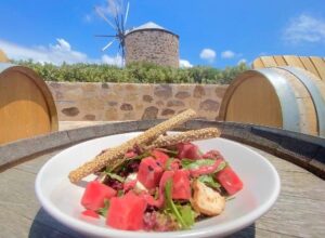 Εστιατόριο Κέφαλος Κως, καφετέρια Κέφαλος Κως, ιταλική κουζίνα Κέφαλος Κως, θαλασσινά πιάτα Κέφαλος Κως, φρέσκα ψάρια Κέφαλος Κως, ζυμαρικά Κέφαλος Κως, μαγειρευτά φαγητά Κέφαλος Κως, Μυλοτόπι 