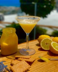 Εστιατόριο Κέφαλος Κως, καφετέρια Κέφαλος Κως, ιταλική κουζίνα Κέφαλος Κως, θαλασσινά πιάτα Κέφαλος Κως, φρέσκα ψάρια Κέφαλος Κως, ζυμαρικά Κέφαλος Κως, μαγειρευτά φαγητά Κέφαλος Κως, Μυλοτόπι 