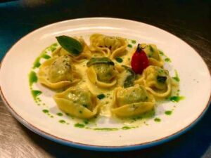 Εστιατόριο Κέφαλος Κως, καφετέρια Κέφαλος Κως, ιταλική κουζίνα Κέφαλος Κως, θαλασσινά πιάτα Κέφαλος Κως, φρέσκα ψάρια Κέφαλος Κως, ζυμαρικά Κέφαλος Κως, μαγειρευτά φαγητά Κέφαλος Κως, Μυλοτόπι 