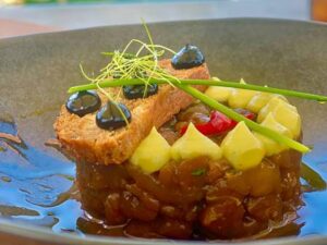 Εστιατόριο Κέφαλος Κως, καφετέρια Κέφαλος Κως, ιταλική κουζίνα Κέφαλος Κως, θαλασσινά πιάτα Κέφαλος Κως, φρέσκα ψάρια Κέφαλος Κως, ζυμαρικά Κέφαλος Κως, μαγειρευτά φαγητά Κέφαλος Κως, Μυλοτόπι 