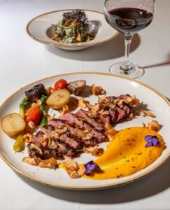 Εστιατόριο Κηφισιά, γκουρμέ εστιατόριο Κηφισιά, ψητά κρέατα Κηφισιά, θαλασσινά Κηφισιά, μαγειρευτά φαγητά Κηφισιά, ζυμαρικά Κηφισιά, γλυκά Κηφισιά, ποτά Κηφισιά, Ελαίας Γη 