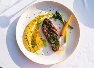 Εστιατόριο Κηφισιά, γκουρμέ εστιατόριο Κηφισιά, ψητά κρέατα Κηφισιά, θαλασσινά Κηφισιά, μαγειρευτά φαγητά Κηφισιά, ζυμαρικά Κηφισιά, γλυκά Κηφισιά, ποτά Κηφισιά, Ελαίας Γη 