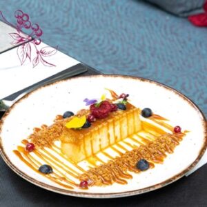 Εστιατόριο Κηφισιά, ταβέρνα Κηφισιά, καφετέρια Κηφισιά, πρωινά γεύματα Κηφισιά, καφές Κηφισιά, μαγειρευτά φαγητά Κηφισιά, κοκτέιλ Κηφισιά, ζυμαρικά Κηφισιά, θαλασσινά Κηφισιά, ψητά κρέατα Κηφισιά, The Dalliance House 