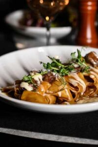 Εστιατόριο Κηφισιά, ταβέρνα Κηφισιά, καφετέρια Κηφισιά, πρωινά γεύματα Κηφισιά, καφές Κηφισιά, μαγειρευτά φαγητά Κηφισιά, κοκτέιλ Κηφισιά, ζυμαρικά Κηφισιά, θαλασσινά Κηφισιά, ψητά κρέατα Κηφισιά, The Dalliance House 