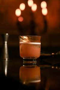 Εστιατόριο Κηφισιά, ταβέρνα Κηφισιά, καφετέρια Κηφισιά, πρωινά γεύματα Κηφισιά, καφές Κηφισιά, μαγειρευτά φαγητά Κηφισιά, κοκτέιλ Κηφισιά, ζυμαρικά Κηφισιά, θαλασσινά Κηφισιά, ψητά κρέατα Κηφισιά, The Dalliance House 