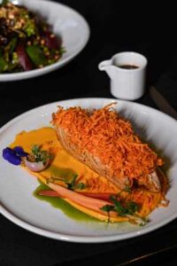 Εστιατόριο Κηφισιά, ταβέρνα Κηφισιά, καφετέρια Κηφισιά, πρωινά γεύματα Κηφισιά, καφές Κηφισιά, μαγειρευτά φαγητά Κηφισιά, κοκτέιλ Κηφισιά, ζυμαρικά Κηφισιά, θαλασσινά Κηφισιά, ψητά κρέατα Κηφισιά, The Dalliance House 