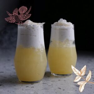 Εστιατόριο Κηφισιά, ταβέρνα Κηφισιά, καφετέρια Κηφισιά, πρωινά γεύματα Κηφισιά, καφές Κηφισιά, μαγειρευτά φαγητά Κηφισιά, κοκτέιλ Κηφισιά, ζυμαρικά Κηφισιά, θαλασσινά Κηφισιά, ψητά κρέατα Κηφισιά, The Dalliance House 