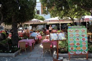 Εστιατόριο Κως, ταβέρνα Κως, πιτσαρία Κως, Ελληνική κουζίνα Κως, μαγειρευτά Κως, ψητά Κως. Θαλασσινά Κως, κρεατικά Κως, φαγητό Κως. Εστιατόρια Κως, Amaryllis Restaurant