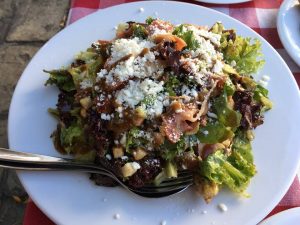 Εστιατόριο Κως, ταβέρνα Κως, πιτσαρία Κως, Ελληνική κουζίνα Κως, μαγειρευτά Κως, ψητά Κως. Θαλασσινά Κως, κρεατικά Κως, φαγητό Κως. Εστιατόρια Κως, Amaryllis Restaurant