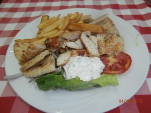 Εστιατόριο Κως, ταβέρνα Κως, πιτσαρία Κως, Ελληνική κουζίνα Κως, μαγειρευτά Κως, ψητά Κως. Θαλασσινά Κως, κρεατικά Κως, φαγητό Κως. Εστιατόρια Κως, Amaryllis Restaurant