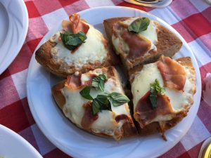 Εστιατόριο Κως, ταβέρνα Κως, πιτσαρία Κως, Ελληνική κουζίνα Κως, μαγειρευτά Κως, ψητά Κως. Θαλασσινά Κως, κρεατικά Κως, φαγητό Κως. Εστιατόρια Κως, Amaryllis Restaurant