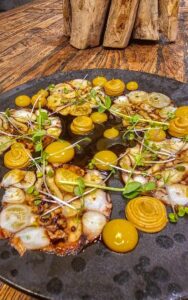 Εστιατόριο Μαράθι Χανίων, ταβέρνα Μαράθι Χανίων, θαλασσινά Μαράθι Χανίων, φρέσκα ψάρια Μαράθι Χανίων, ζυμαρικά Μαράθι Χανίων, μαγειρευτά φαγητά Μαράθι Χανίων, κοκτέιλ Μαράθι Χανίων, Πατρελαντώνης