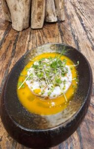 Εστιατόριο Μαράθι Χανίων, ταβέρνα Μαράθι Χανίων, θαλασσινά Μαράθι Χανίων, φρέσκα ψάρια Μαράθι Χανίων, ζυμαρικά Μαράθι Χανίων, μαγειρευτά φαγητά Μαράθι Χανίων, κοκτέιλ Μαράθι Χανίων, Πατρελαντώνης