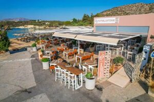 Εστιατόριο Μαράθι Χανίων, ταβέρνα Μαράθι Χανίων, θαλασσινά Μαράθι Χανίων, φρέσκα ψάρια Μαράθι Χανίων, ζυμαρικά Μαράθι Χανίων, μαγειρευτά φαγητά Μαράθι Χανίων, κοκτέιλ Μαράθι Χανίων, Πατρελαντώνης