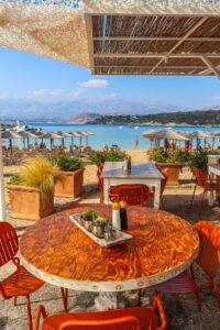 Εστιατόριο Μαράθι Χανίων, ταβέρνα Μαράθι Χανίων, θαλασσινά Μαράθι Χανίων, φρέσκα ψάρια Μαράθι Χανίων, ζυμαρικά Μαράθι Χανίων, μαγειρευτά φαγητά Μαράθι Χανίων, κοκτέιλ Μαράθι Χανίων, Πατρελαντώνης