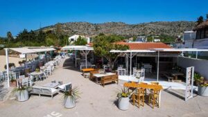 Εστιατόριο Μαράθι Χανίων, ταβέρνα Μαράθι Χανίων, θαλασσινά Μαράθι Χανίων, φρέσκα ψάρια Μαράθι Χανίων, ζυμαρικά Μαράθι Χανίων, μαγειρευτά φαγητά Μαράθι Χανίων, κοκτέιλ Μαράθι Χανίων, Πατρελαντώνης