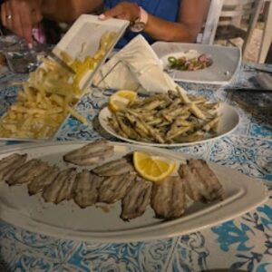 Εστιατόριο Μαραθώνας, τσιπουράδικο Μαραθώνας, ουζερί Μαραθώνας, φρέσκα ψάρια Μαραθώνας, θαλασσινά Μαραθώνας, μαγειρευτά φαγητά Μαραθώνας, ζυμαρικά Μαραθώνας, μεζέδες Μαραθώνας, Cavo Marina