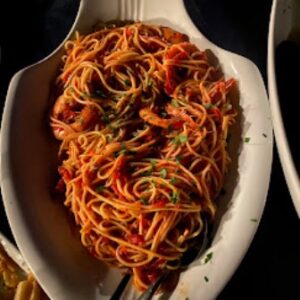 Εστιατόριο Μαραθώνας, τσιπουράδικο Μαραθώνας, ουζερί Μαραθώνας, φρέσκα ψάρια Μαραθώνας, θαλασσινά Μαραθώνας, μαγειρευτά φαγητά Μαραθώνας, ζυμαρικά Μαραθώνας, μεζέδες Μαραθώνας, Cavo Marina