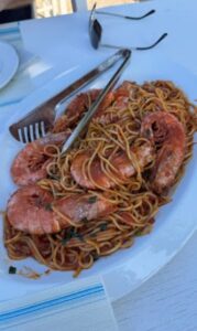 Εστιατόριο Μαραθώνας, τσιπουράδικο Μαραθώνας, ουζερί Μαραθώνας, φρέσκα ψάρια Μαραθώνας, θαλασσινά Μαραθώνας, μαγειρευτά φαγητά Μαραθώνας, ζυμαρικά Μαραθώνας, μεζέδες Μαραθώνας, Cavo Marina