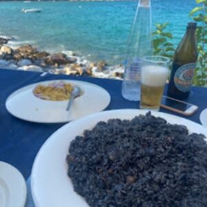 Εστιατόριο Μαραθώνας, τσιπουράδικο Μαραθώνας, ουζερί Μαραθώνας, φρέσκα ψάρια Μαραθώνας, θαλασσινά Μαραθώνας, μαγειρευτά φαγητά Μαραθώνας, ζυμαρικά Μαραθώνας, μεζέδες Μαραθώνας, Cavo Marina