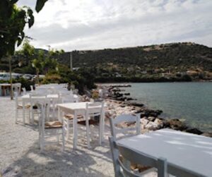 Εστιατόριο Μαραθώνας, τσιπουράδικο Μαραθώνας, ουζερί Μαραθώνας, φρέσκα ψάρια Μαραθώνας, θαλασσινά Μαραθώνας, μαγειρευτά φαγητά Μαραθώνας, ζυμαρικά Μαραθώνας, μεζέδες Μαραθώνας, Cavo Marina