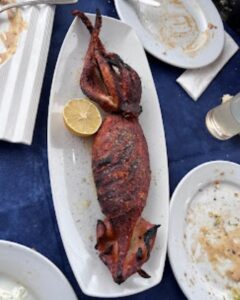 Εστιατόριο Μαραθώνας, τσιπουράδικο Μαραθώνας, ουζερί Μαραθώνας, φρέσκα ψάρια Μαραθώνας, θαλασσινά Μαραθώνας, μαγειρευτά φαγητά Μαραθώνας, ζυμαρικά Μαραθώνας, μεζέδες Μαραθώνας, Cavo Marina