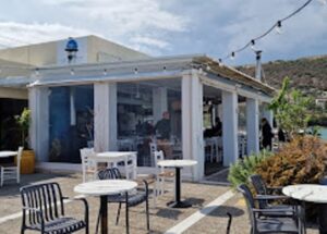 Εστιατόριο Μαραθώνας, τσιπουράδικο Μαραθώνας, ουζερί Μαραθώνας, φρέσκα ψάρια Μαραθώνας, θαλασσινά Μαραθώνας, μαγειρευτά φαγητά Μαραθώνας, ζυμαρικά Μαραθώνας, μεζέδες Μαραθώνας, Cavo Marina