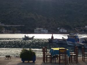 Εστιατόριο Μεστά Χίος, ταβέρνα Μεστά Χίος, ψαροταβέρνα Μεστά Χίος, φαγητό Μεστά Χίος, καφές Μεστά Χίος. Κρεατικά Μεστά Χίος, θαλασσινά Μεστά Χίος, φρέσκα ψάρια Μεστά Χίος. Εστιατόρια Μεστά Χίος, Λιμάνι Μεστών