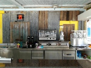 Εστιατόριο Μουτσούνα Νάξος, ταβέρνα Μουτσούνα Νάξος, φαγητό Μουτσούνα Νάξος, φρέσκα ψάρια Μουτσούνα Νάξος, θαλασσινά Μουτσούνα Νάξος, μαγειρευτά Μουτσούνα Νάξος. Εστιατόρια Μουτσούνα Νάξος, Το Δίχτυ