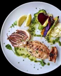 Εστιατόριο Οία Σαντορίνη, ταβέρνα Οία Σαντορίνη, θαλασσινά Οία Σαντορίνη, φρέσκα ψάρια Οία Σαντορίνη, μαγειρευτά φαγητά Οία Σαντορίνη, ζυμαρικά Οία Σαντορίνη, ψητά κρέατα Οία Σαντορίνη, γλυκά Οία Σαντορίνη, Thalami 