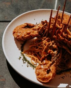  Εστιατόριο Οία Σαντορίνη, ταβέρνα Οία Σαντορίνη, θαλασσινά Οία Σαντορίνη, φρέσκα ψάρια Οία Σαντορίνη, μαγειρευτά φαγητά Οία Σαντορίνη, ζυμαρικά Οία Σαντορίνη, ψητά κρέατα Οία Σαντορίνη, γλυκά Οία Σαντορίνη, Thalami 