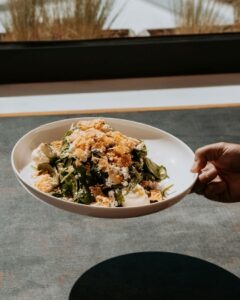 Εστιατόριο Οία Σαντορίνη, ταβέρνα Οία Σαντορίνη, θαλασσινά Οία Σαντορίνη, φρέσκα ψάρια Οία Σαντορίνη, μαγειρευτά φαγητά Οία Σαντορίνη, ζυμαρικά Οία Σαντορίνη, ψητά κρέατα Οία Σαντορίνη, γλυκά Οία Σαντορίνη, Thalami 