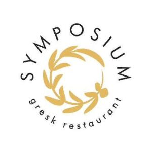 Εστιατόριο Πυθαγόρειο Σάμος, ταβέρνα Πυθαγόρειο Σάμος, μαγειρευτά φαγητά Πυθαγόρειο Σάμος, φρέσκα ψάρια Πυθαγόρειο Σάμος, θαλασσινά Πυθαγόρειο Σάμος, ψητά κρέατα Πυθαγόρειο Σάμος, ζυμαρικά Πυθαγόρειο Σάμος, Symposium 
