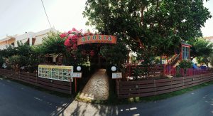 Εστιατόριο Πλατανιάς Χανίων, ταβέρνα Πλατανιάς Χανίων, Κρητική κουζίνα Πλατανιάς Χανίων, Μεσογειακή κουζίνα Πλατανιάς Χανίων. φαγητό Πλατανιάς Χανίων. Εστιατόρια Πλατανιάς Χανίων, Δροσιά