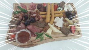 Εστιατόριο Πλατανιάς Χανίων, ταβέρνα Πλατανιάς Χανίων, Κρητική κουζίνα Πλατανιάς Χανίων, Μεσογειακή κουζίνα Πλατανιάς Χανίων. φαγητό Πλατανιάς Χανίων. Εστιατόρια Πλατανιάς Χανίων, Δροσιά