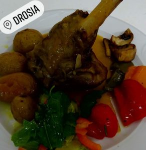 Εστιατόριο Πλατανιάς Χανίων, ταβέρνα Πλατανιάς Χανίων, Κρητική κουζίνα Πλατανιάς Χανίων, Μεσογειακή κουζίνα Πλατανιάς Χανίων. φαγητό Πλατανιάς Χανίων. Εστιατόρια Πλατανιάς Χανίων, Δροσιά